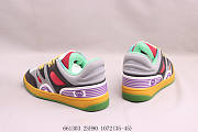 Gucci Screener Trainer08 - 4