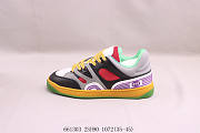 Gucci Screener Trainer08 - 3