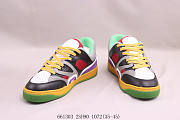 Gucci Screener Trainer08 - 2