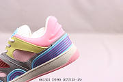 Gucci Screener Trainer09 - 6