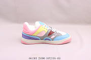 Gucci Screener Trainer09 - 4