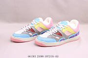 Gucci Screener Trainer09 - 2