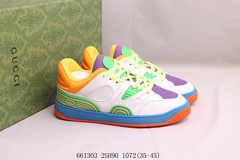 Gucci Screener Trainer10