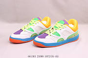 Gucci Screener Trainer10 - 6