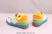 Gucci Screener Trainer10 - 5