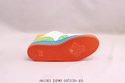 Gucci Screener Trainer10 - 4
