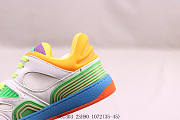 Gucci Screener Trainer10 - 3