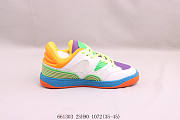 Gucci Screener Trainer10 - 2