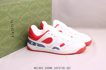 Gucci Screener Trainer11