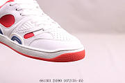 Gucci Screener Trainer11 - 6