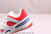 Gucci Screener Trainer11 - 5