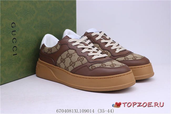 Gucci Screener Trainer12 - 1