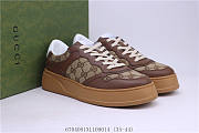 Gucci Screener Trainer12 - 1