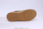 Gucci Screener Trainer12 - 6