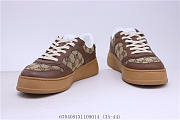Gucci Screener Trainer12 - 5