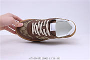 Gucci Screener Trainer12 - 3