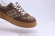 Gucci Screener Trainer12 - 2