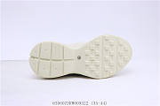 GUCCI VINTAGE TRAINER SNEAKER01 - 6