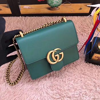 GG Marmont01 19X16X7CM