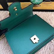GG Marmont01 19X16X7CM - 4