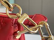 lv Coussin 26 x 20 x 12CM - 5