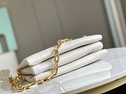 Coussin01 26 x 20 x 12CM - 6