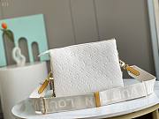 Coussin01 26 x 20 x 12CM - 5