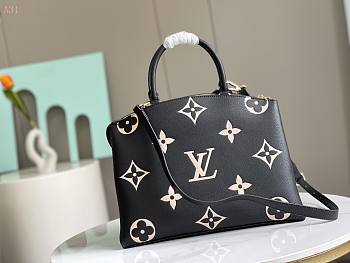 LV Grand Palais 34 x 24 x 15CM