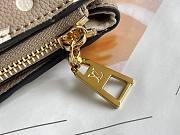 LV Grand Palais01 34 x 24 x 15CM - 3