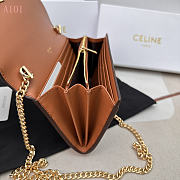 CELINE TRIOMPHE02 19x10cm - 5