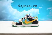 NIKE - 1