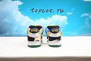 NIKE - 6