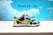 NIKE - 4