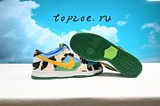 NIKE - 3