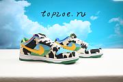 NIKE - 2