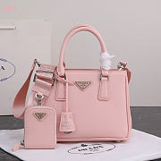 prada 23x16.5x10 - 1