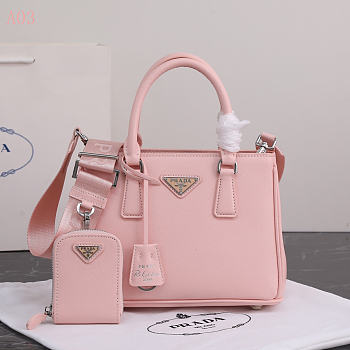 prada 23x16.5x10