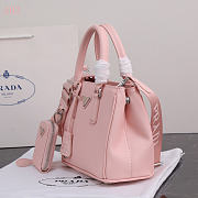 prada 23x16.5x10 - 6