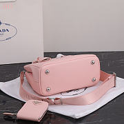 prada 23x16.5x10 - 5