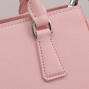 prada 23x16.5x10 - 4