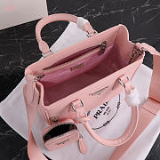 prada 23x16.5x10 - 3