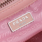 prada 23x16.5x10 - 2