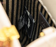 FENDI  Sunshine tote03 13x6.5x18cm - 5