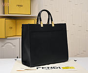 fendi By versace 35x17x31cm - 4