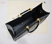 fendi By versace 35x17x31cm - 3