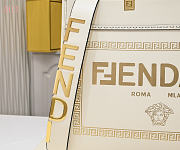 fendi By versace01 35x17x31cm - 3