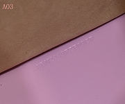 fendi shine tote01 35x17x31cm - 5