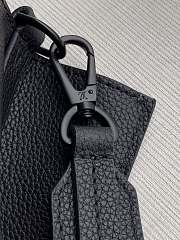 Lockme Tote  34.5 x 28.0 x 12.0 cm - 5