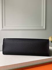 Lockme Tote  34.5 x 28.0 x 12.0 cm - 3
