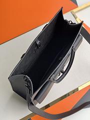 Lockme Tote  34.5 x 28.0 x 12.0 cm - 2